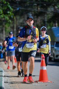 BIB: 1103
                            <button type="button" onclick="openModal(19222014)" class="btn btn-primary btn-sm float-right btn-popup" data-toggle="modal" data-target=".modal-high-quality">
                        <i class="fas fa-shopping-cart"></i> Add to Cart
                    </button>
                                            <button type="button" onclick="isThisMe(19222014, true)" class="btn btn-success btn-sm float-right btn-popup btn-isme hidden" data-toggle="tooltip" data-placement="bottom" title="นี่คือรูปของคุณใช่ไหม คลิกที่นี่เพื่อเอาเข้าอัลบั้ม">
                        <i class="fas fa-plus"></i> Add to album
                    </button>
                    <button type="button" onclick="isThisMe(19222014, false)" class="btn btn-warning btn-sm float-right btn-popup btn-isnotme hidden">
                        <i class="fas fa-ban"></i> Remove from album
                    </button>